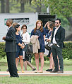 70411j6_moore_m_b_gr_09 copy